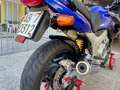 Yamaha TDM 850 Azul - thumbnail 10