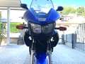 Yamaha TDM 850 Azul - thumbnail 7