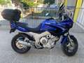 Yamaha TDM 850 Azul - thumbnail 6
