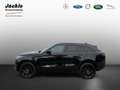 Land Rover Range Rover Velar R-Dynamic Black Paket SE mit Schiebedach &AHK abn. Noir - thumbnail 4