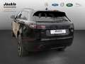 Land Rover Range Rover Velar R-Dynamic Black Paket SE mit Schiebedach &AHK abn. Negro - thumbnail 5