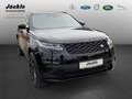 Land Rover Range Rover Velar R-Dynamic Black Paket SE mit Schiebedach &AHK abn. Noir - thumbnail 3