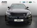 Land Rover Range Rover Velar R-Dynamic Black Paket SE mit Schiebedach &AHK abn. Zwart - thumbnail 2