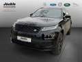 Land Rover Range Rover Velar R-Dynamic Black Paket SE mit Schiebedach &AHK abn. Schwarz - thumbnail 1
