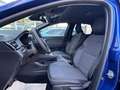 Mitsubishi ASX 1,3 Hybrid Intro Edition LED NAV SHZ 360K Blau - thumbnail 7