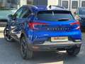 Mitsubishi ASX 1,3 Hybrid Intro Edition LED NAV SHZ 360K Blau - thumbnail 4