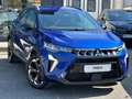 Mitsubishi ASX 1,3 Hybrid Intro Edition LED NAV SHZ 360K Blau - thumbnail 3