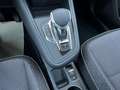 Mitsubishi ASX 1,3 Hybrid Intro Edition LED NAV SHZ 360K Blau - thumbnail 11