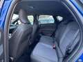 Mitsubishi ASX 1,3 Hybrid Intro Edition LED NAV SHZ 360K Blau - thumbnail 9