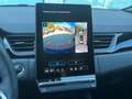 Mitsubishi ASX 1,3 Hybrid Intro Edition LED NAV SHZ 360K Blau - thumbnail 14