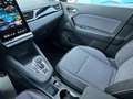 Mitsubishi ASX 1,3 Hybrid Intro Edition LED NAV SHZ 360K Blau - thumbnail 10