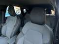 Mitsubishi ASX 1,3 Hybrid Intro Edition LED NAV SHZ 360K Blau - thumbnail 8