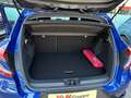 Mitsubishi ASX 1,3 Hybrid Intro Edition LED NAV SHZ 360K Blau - thumbnail 16