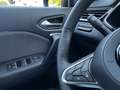 Mitsubishi ASX 1,3 Hybrid Intro Edition LED NAV SHZ 360K Blau - thumbnail 12