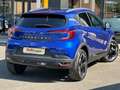 Mitsubishi ASX 1,3 Hybrid Intro Edition LED NAV SHZ 360K Blau - thumbnail 2