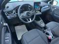 Mitsubishi ASX 1,3 Hybrid Intro Edition LED NAV SHZ 360K Blau - thumbnail 5