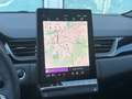 Mitsubishi ASX 1,3 Hybrid Intro Edition LED NAV SHZ 360K Blau - thumbnail 13