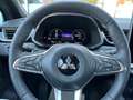 Mitsubishi ASX 1,3 Hybrid Intro Edition LED NAV SHZ 360K Blau - thumbnail 6