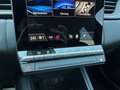 Mitsubishi ASX 1,3 Hybrid Intro Edition LED NAV SHZ 360K Blau - thumbnail 15