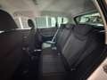 SEAT Ateca 2.0 TDI 110kW 150CV SS Style Go M Blanco - thumbnail 11