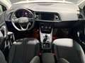 SEAT Ateca 2.0 TDI 110kW 150CV SS Style Go M Blanco - thumbnail 6