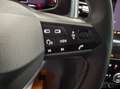 SEAT Ateca 2.0 TDI 110kW 150CV SS Style Go M Blanco - thumbnail 8