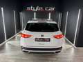 SEAT Ateca 2.0 TDI 110kW 150CV SS Style Go M Blanco - thumbnail 4