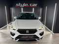 SEAT Ateca 2.0 TDI 110kW 150CV SS Style Go M Blanco - thumbnail 2