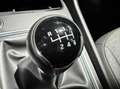 SEAT Ateca 2.0 TDI 110kW 150CV SS Style Go M Blanco - thumbnail 10