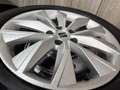 SEAT Ateca 2.0 TDI 110kW 150CV SS Style Go M Blanco - thumbnail 16