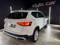 SEAT Ateca 2.0 TDI 110kW 150CV SS Style Go M Blanco - thumbnail 3