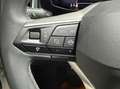 SEAT Ateca 2.0 TDI 110kW 150CV SS Style Go M Blanco - thumbnail 7