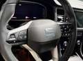 SEAT Ateca 2.0 TDI 110kW 150CV SS Style Go M Blanco - thumbnail 5