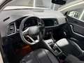 SEAT Ateca 2.0 TDI 110kW 150CV SS Style Go M Blanco - thumbnail 12