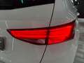 SEAT Ateca 2.0 TDI 110kW 150CV SS Style Go M Blanco - thumbnail 13