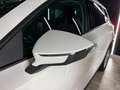 SEAT Ateca 2.0 TDI 110kW 150CV SS Style Go M Blanco - thumbnail 14