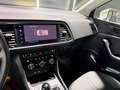 SEAT Ateca 2.0 TDI 110kW 150CV SS Style Go M Blanco - thumbnail 9