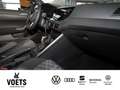 Volkswagen Taigo R-LINE 1.0 l TSI DSG IQ LIGHT+NAVI+ACC Weiß - thumbnail 9
