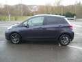 Toyota Yaris 1.33 VVT-i Life Фіолетовий - thumbnail 5