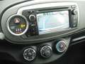 Toyota Yaris 1.33 VVT-i Life Mauve - thumbnail 14