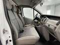Opel Vivaro Kasten L1H1 2,9t Ausbau Wohnmobil AHK Blanc - thumbnail 42