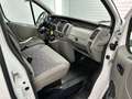Opel Vivaro Kasten L1H1 2,9t Ausbau Wohnmobil AHK Blanc - thumbnail 41