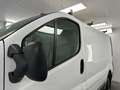 Opel Vivaro Kasten L1H1 2,9t Ausbau Wohnmobil AHK Blanc - thumbnail 9