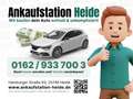 Opel Vivaro Kasten L1H1 2,9t Ausbau Wohnmobil AHK Blanc - thumbnail 47