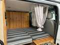 Opel Vivaro Kasten L1H1 2,9t Ausbau Wohnmobil AHK Blanc - thumbnail 28