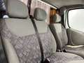 Opel Vivaro Kasten L1H1 2,9t Ausbau Wohnmobil AHK Blanc - thumbnail 43