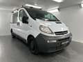 Opel Vivaro Kasten L1H1 2,9t Ausbau Wohnmobil AHK Blanc - thumbnail 4