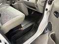 Opel Vivaro Kasten L1H1 2,9t Ausbau Wohnmobil AHK Blanc - thumbnail 46