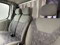 Opel Vivaro Kasten L1H1 2,9t Ausbau Wohnmobil AHK Blanc - thumbnail 34