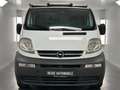 Opel Vivaro Kasten L1H1 2,9t Ausbau Wohnmobil AHK Blanc - thumbnail 3